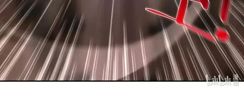 Chapter 68