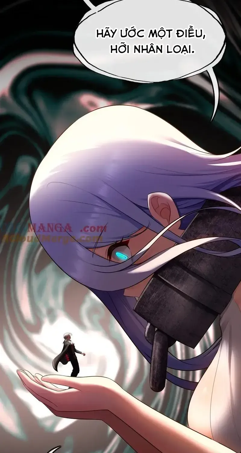 Chapter 68