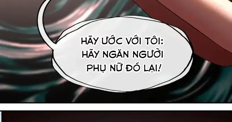 Chapter 68