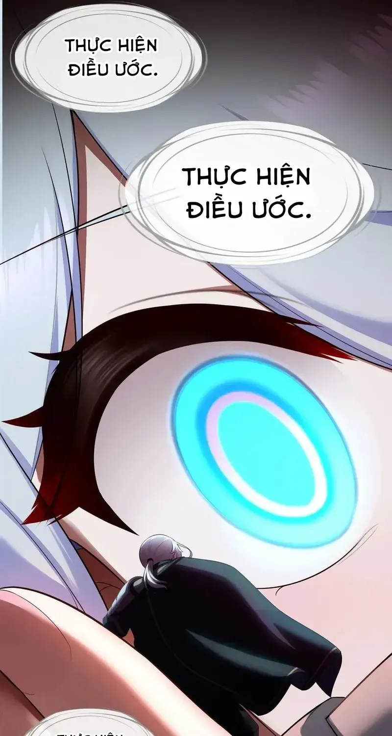 Chapter 68