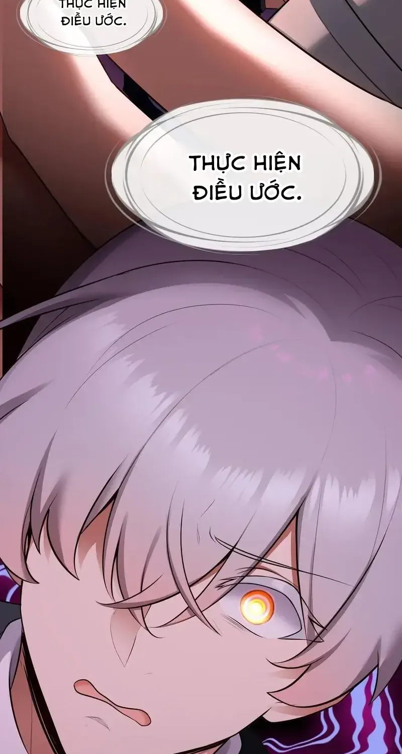 Chapter 68