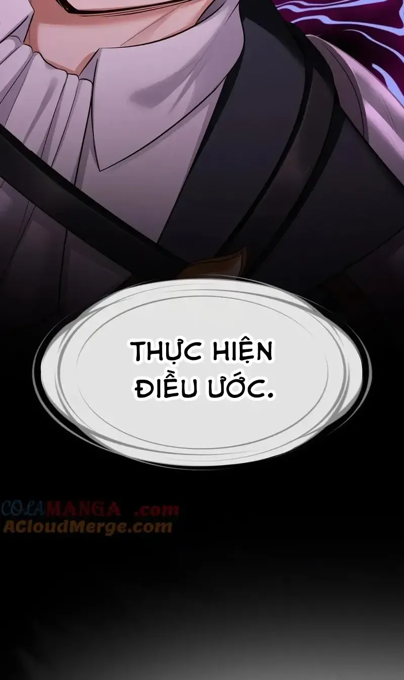 Chapter 68