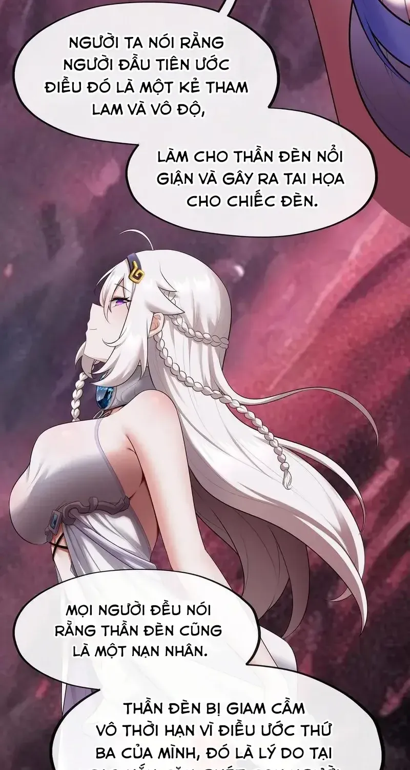 Chapter 68