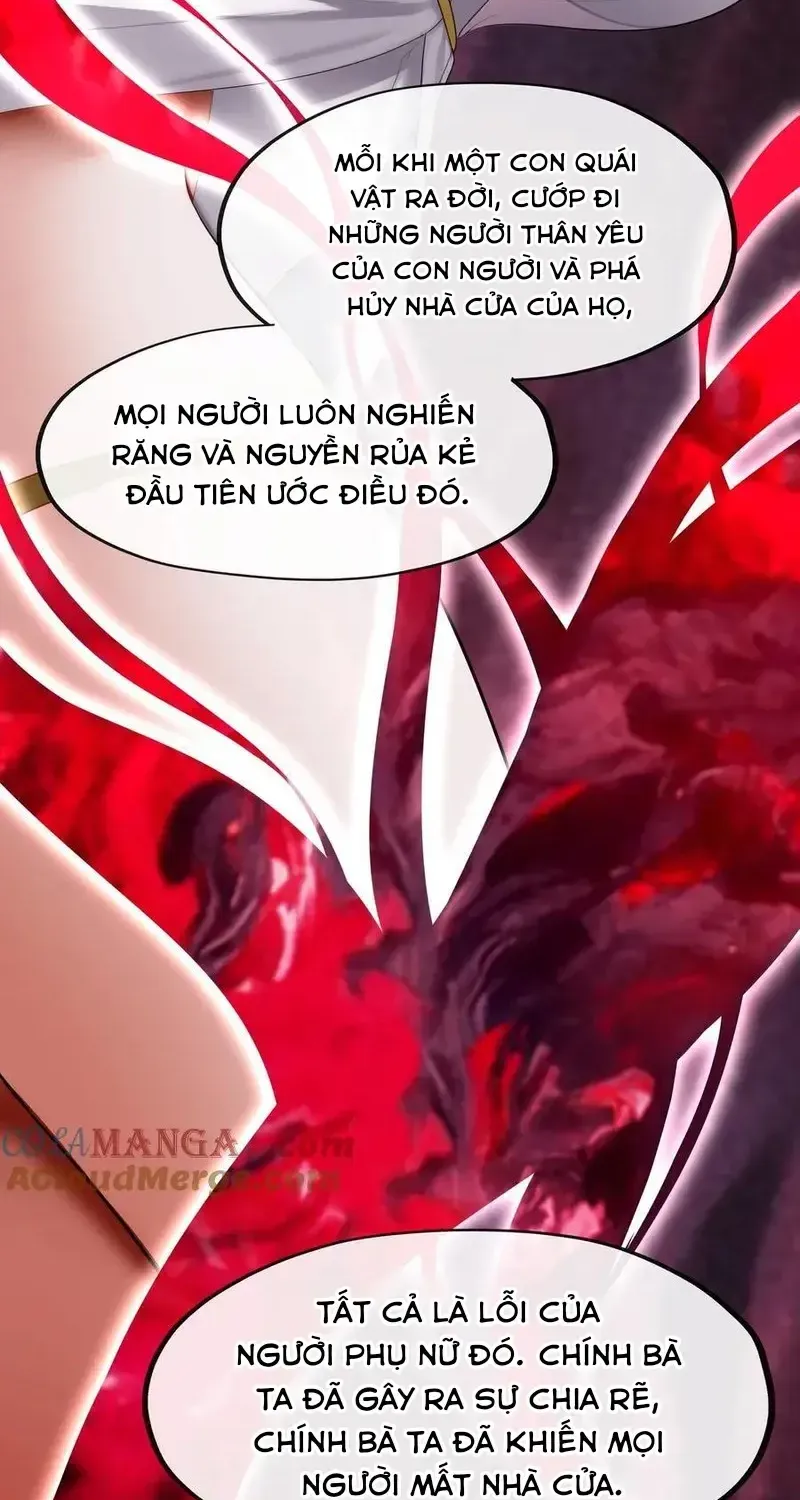 Chapter 68