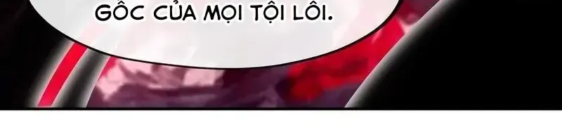 Chapter 68