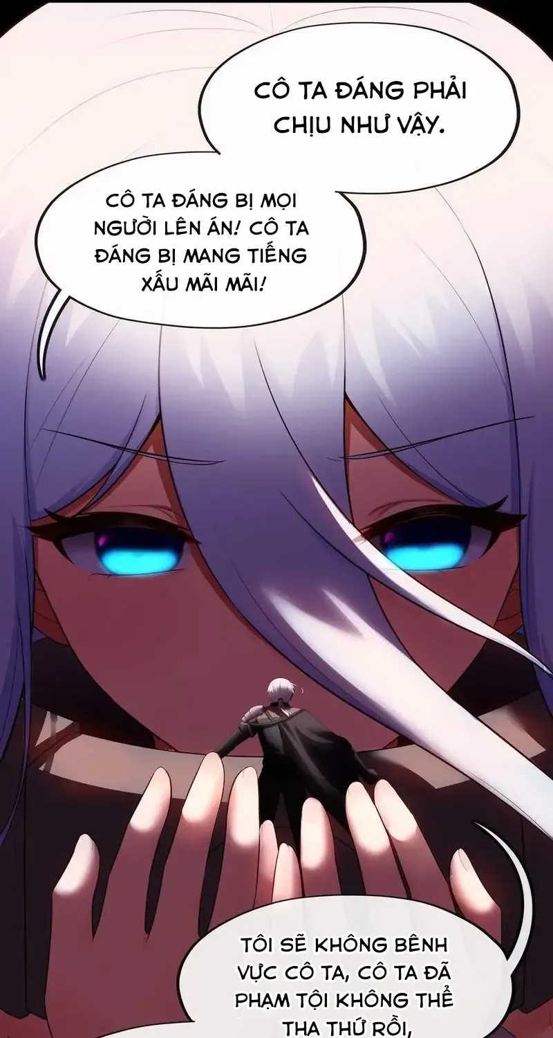 Chapter 68