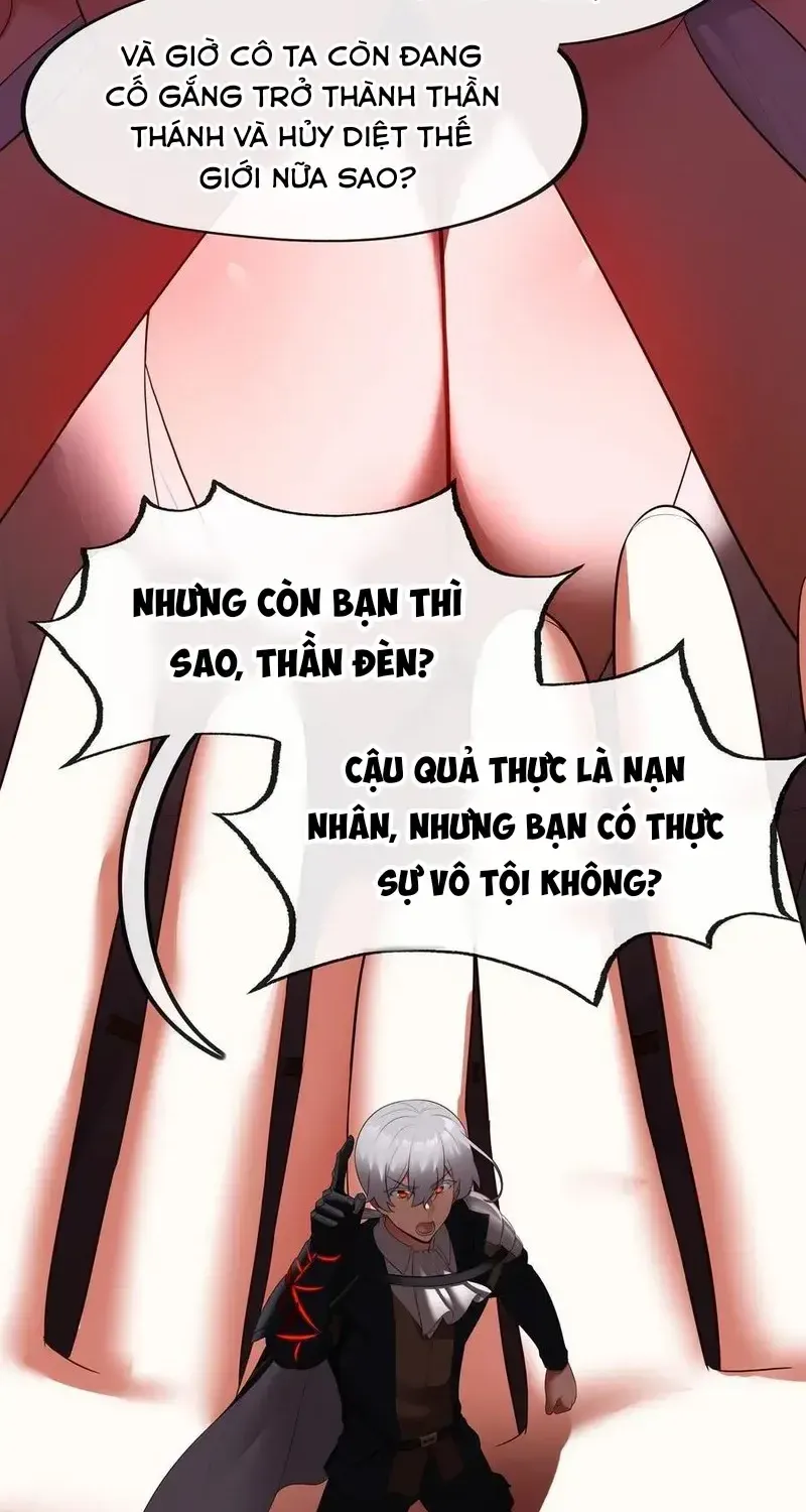 Chapter 68