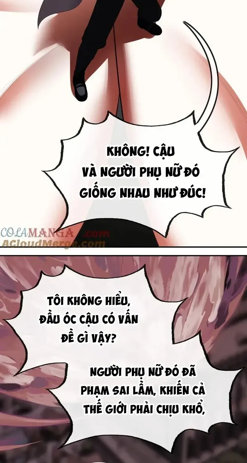 Chapter 68