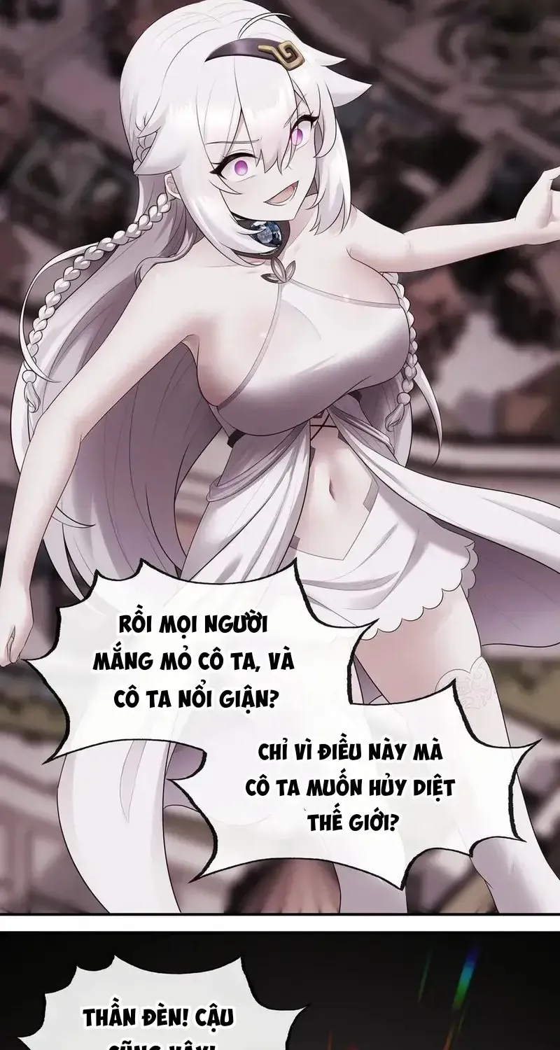 Chapter 68