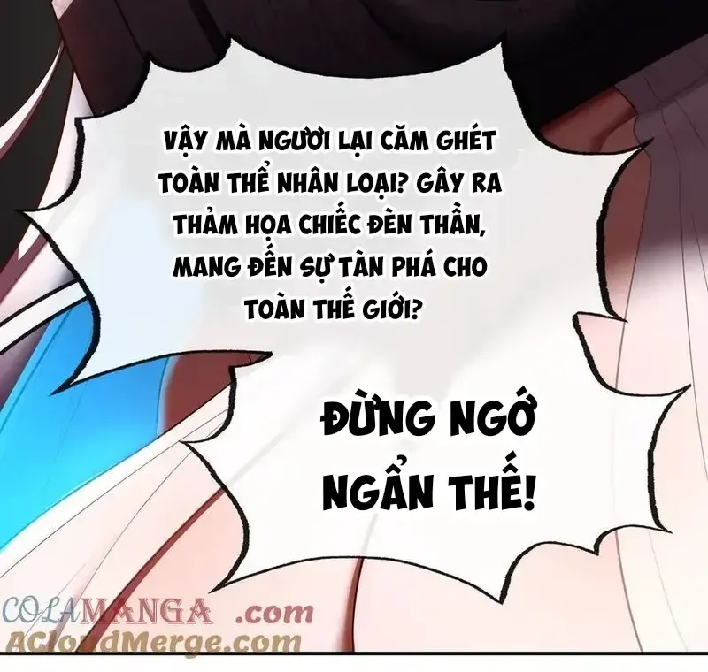 Chapter 68