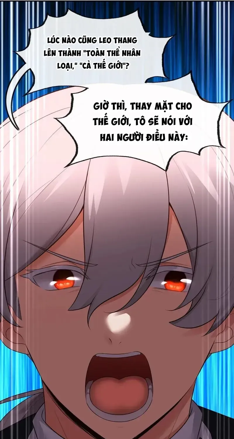 Chapter 68
