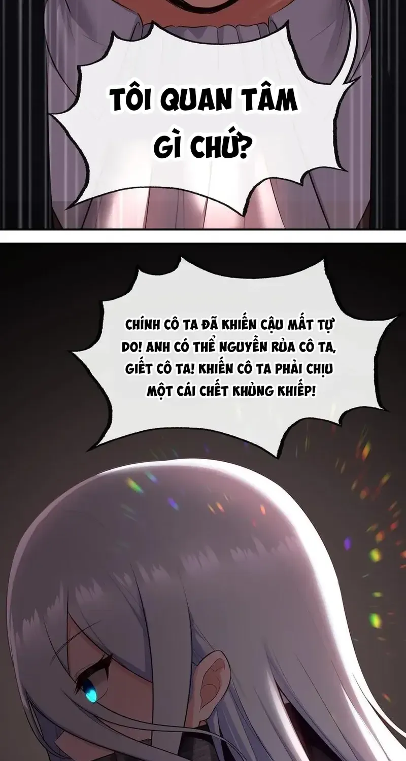 Chapter 68