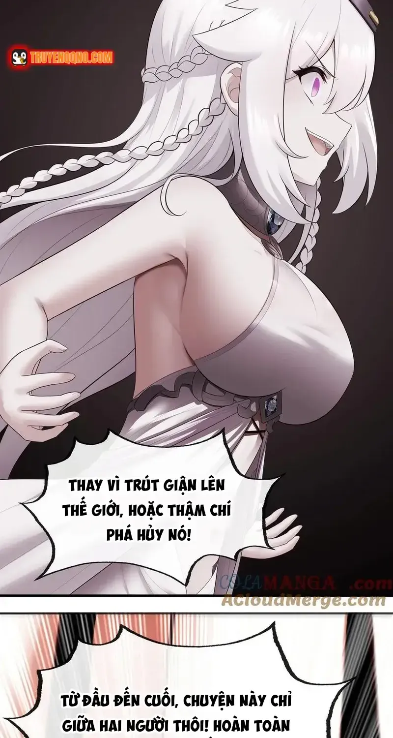 Chapter 68