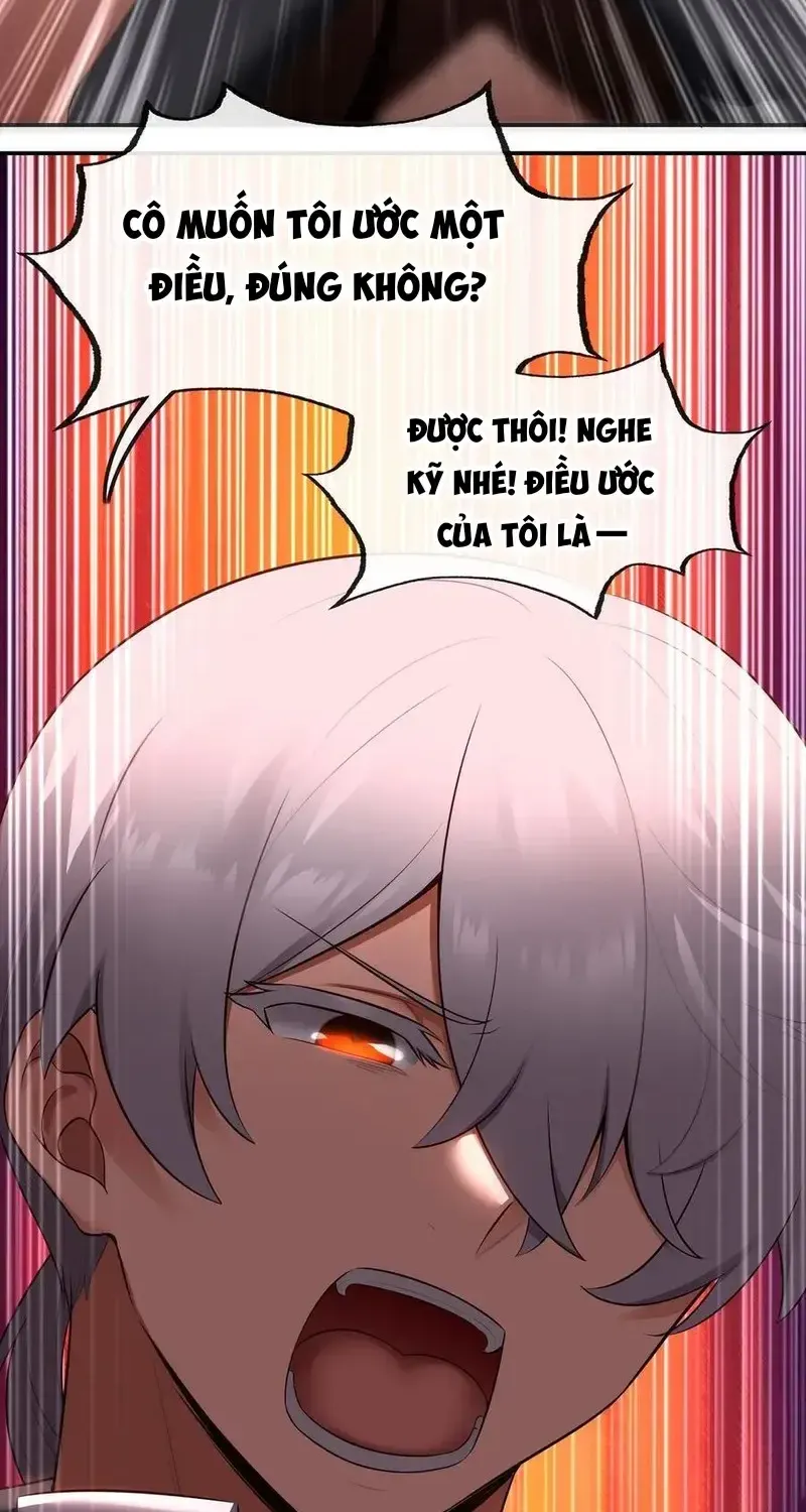 Chapter 68