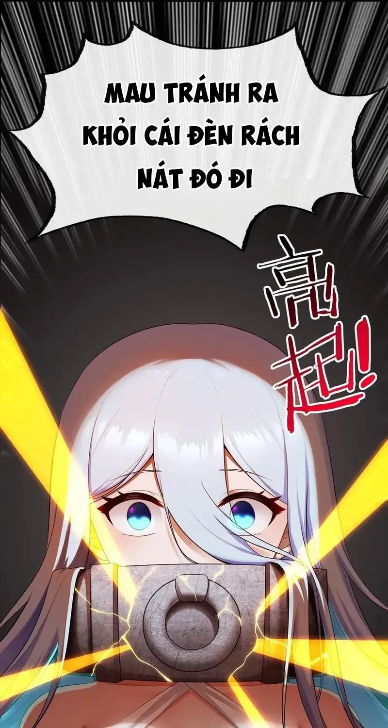 Chapter 68