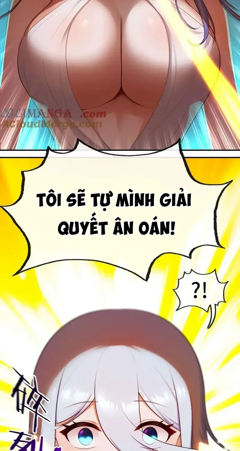 Chapter 68