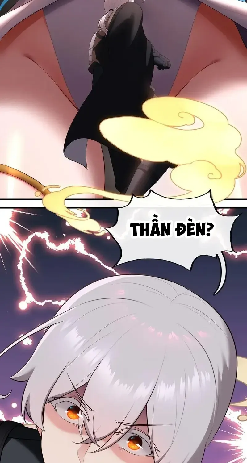 Chapter 68