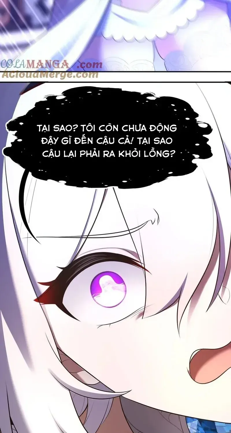 Chapter 68