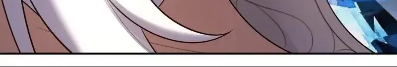 Chapter 68