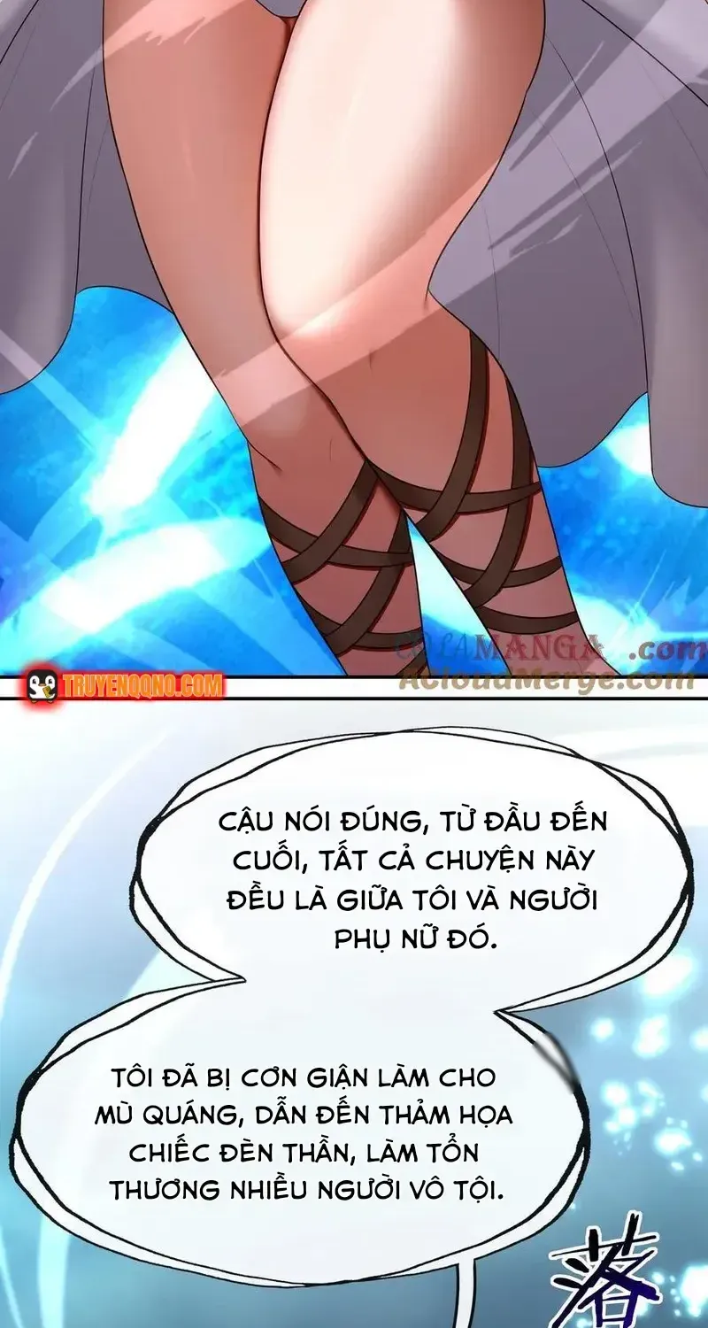 Chapter 68