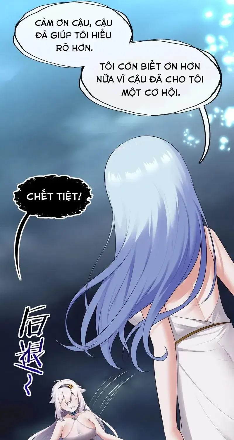 Chapter 68