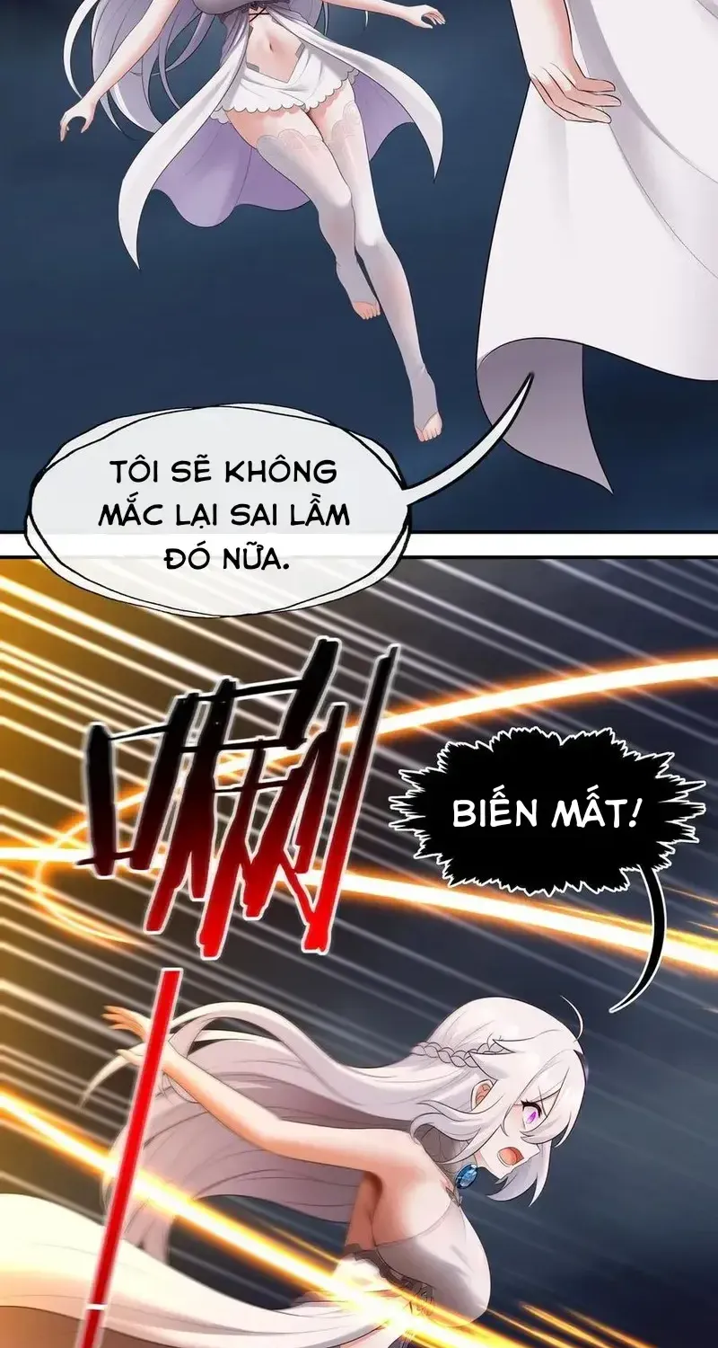 Chapter 68