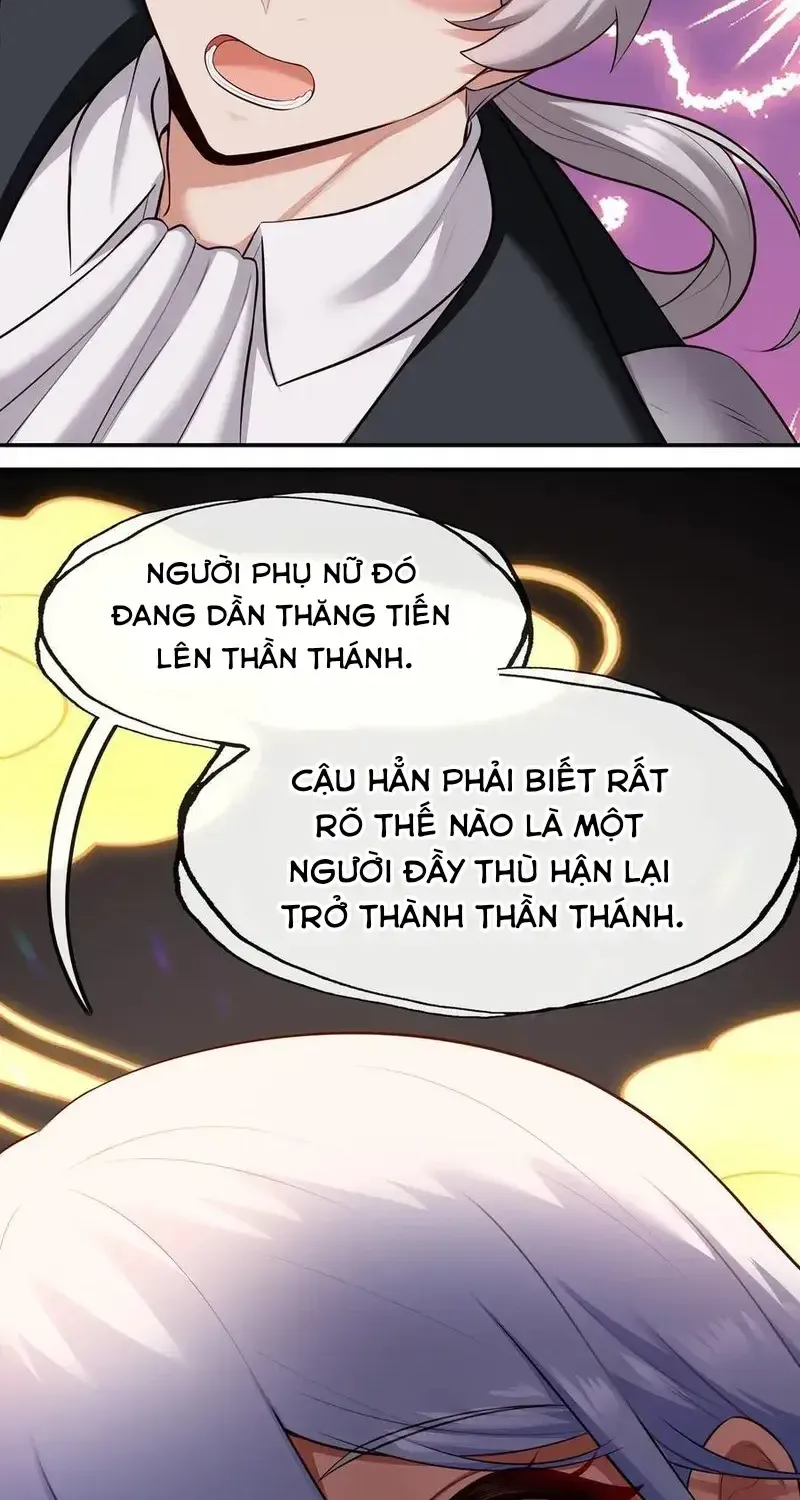 Chapter 68