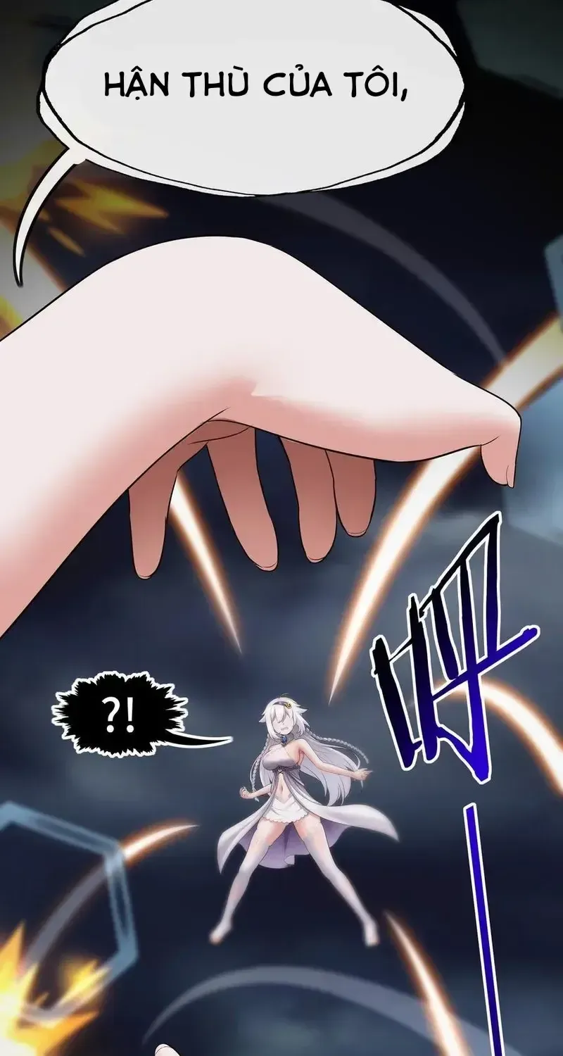 Chapter 68