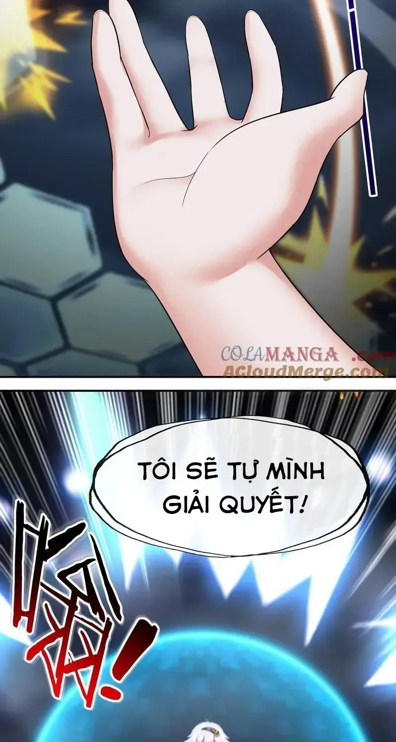 Chapter 68