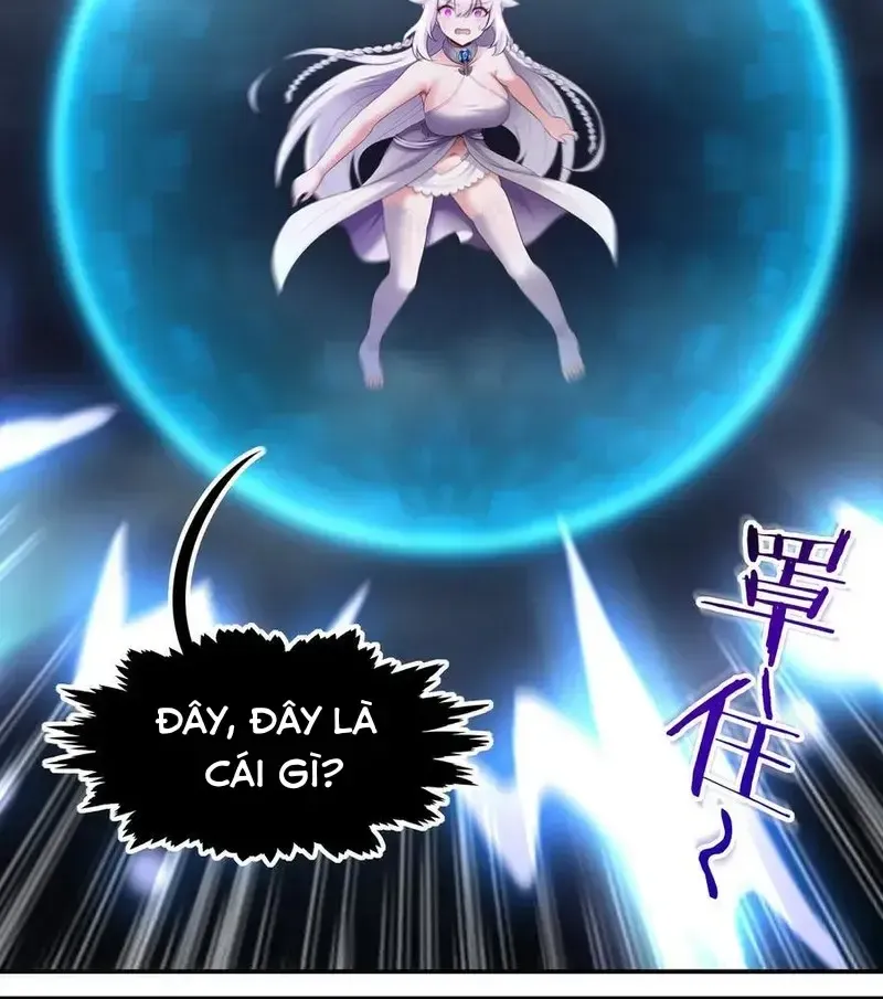 Chapter 68