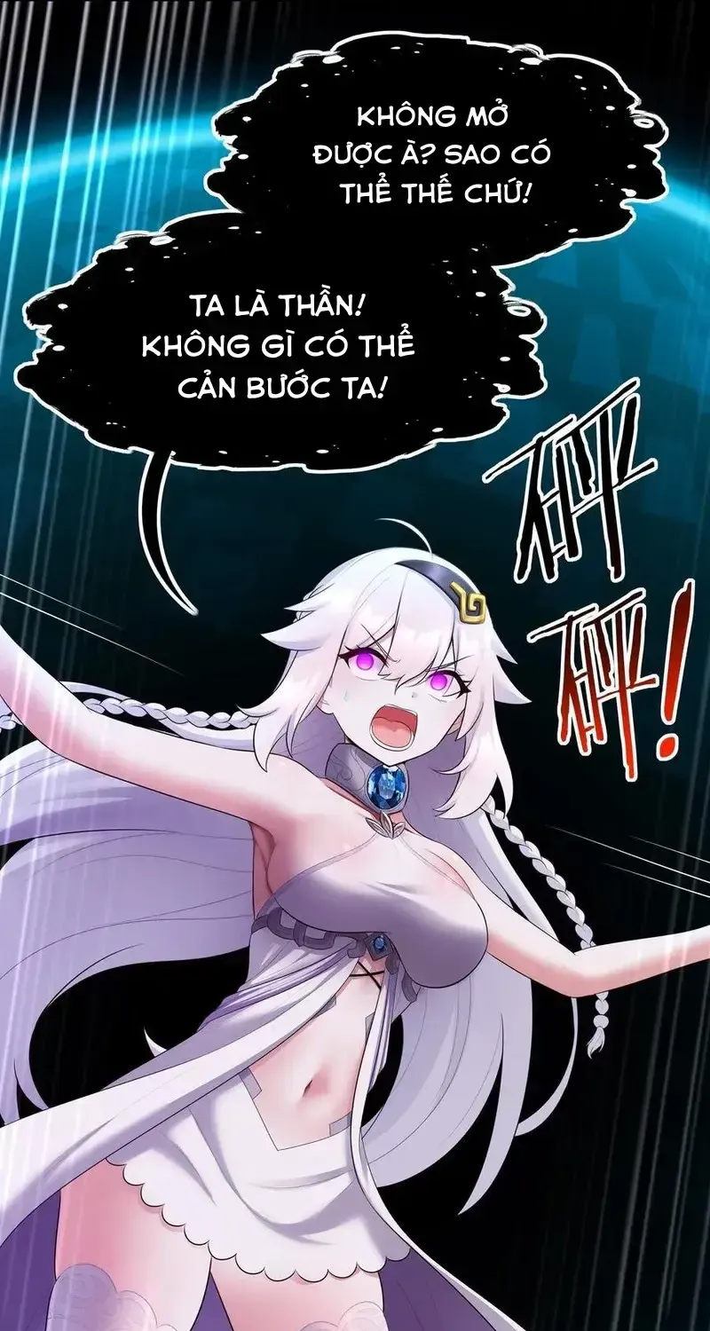 Chapter 68