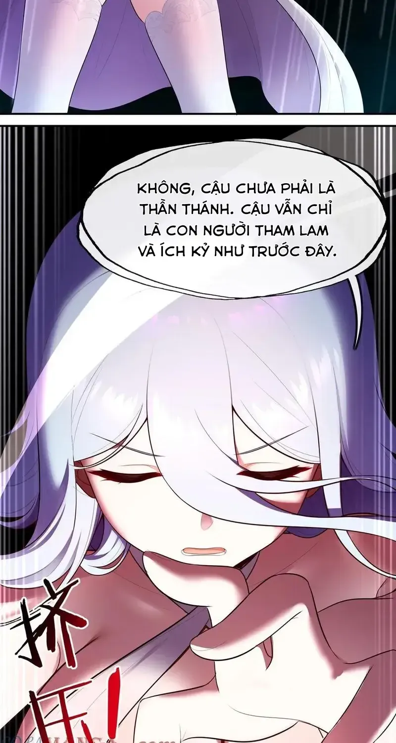 Chapter 68