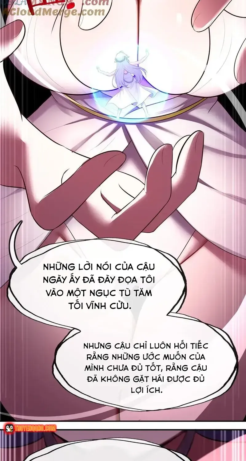 Chapter 68