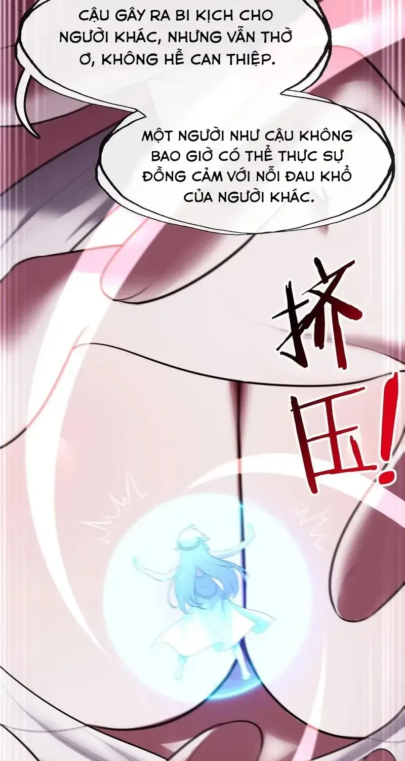 Chapter 68
