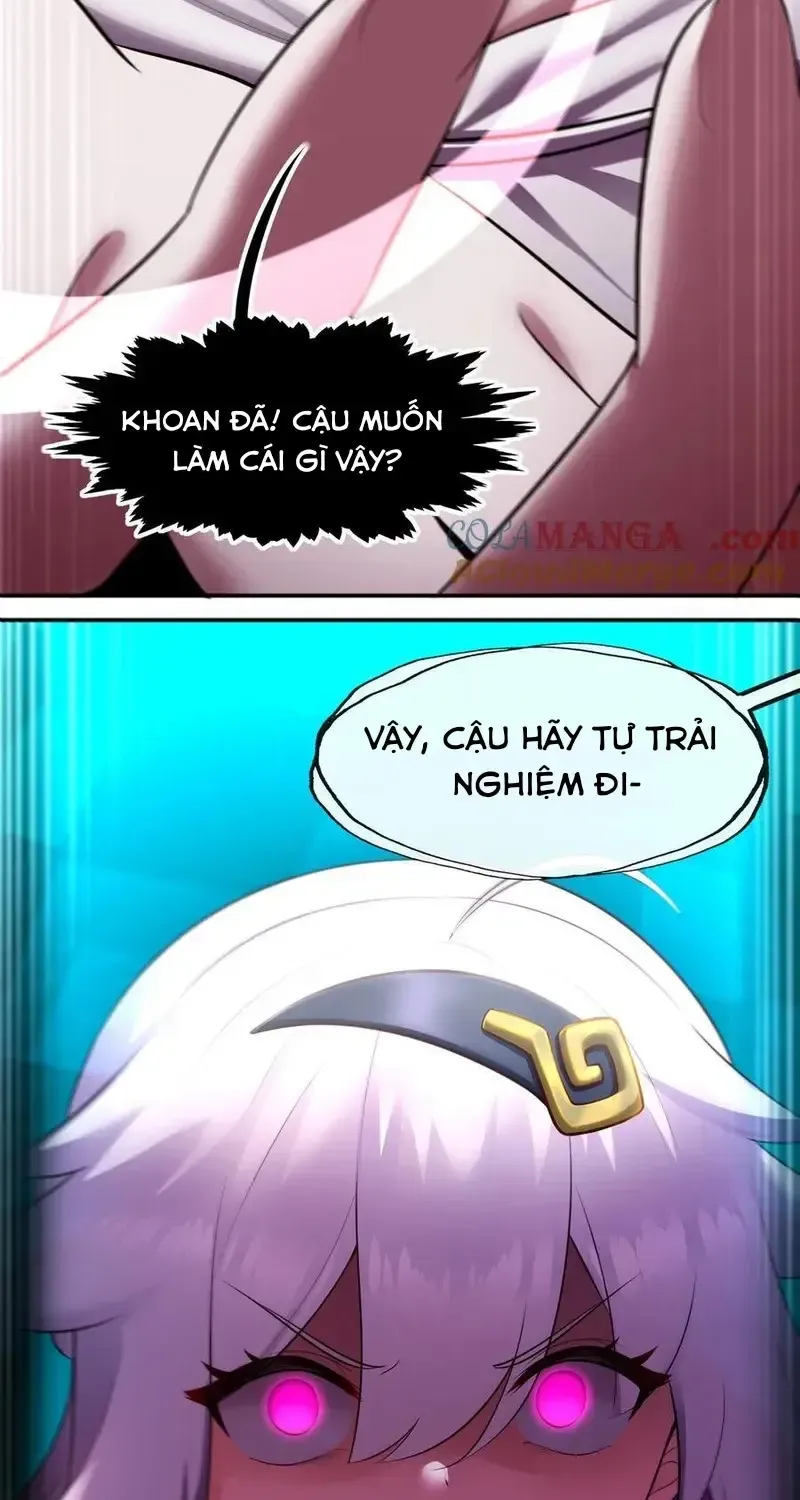 Chapter 68