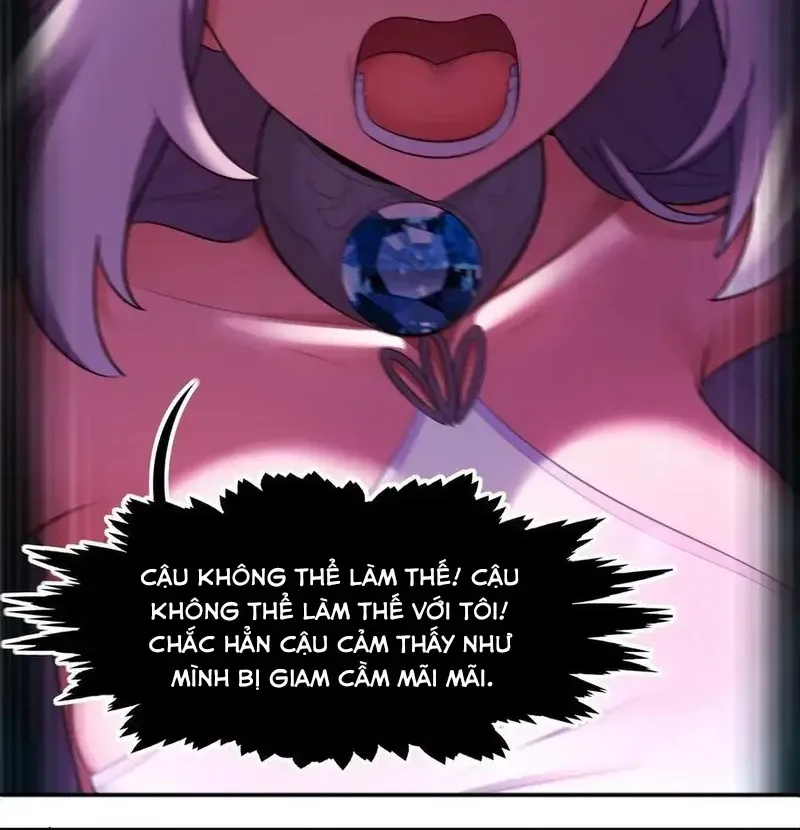 Chapter 68