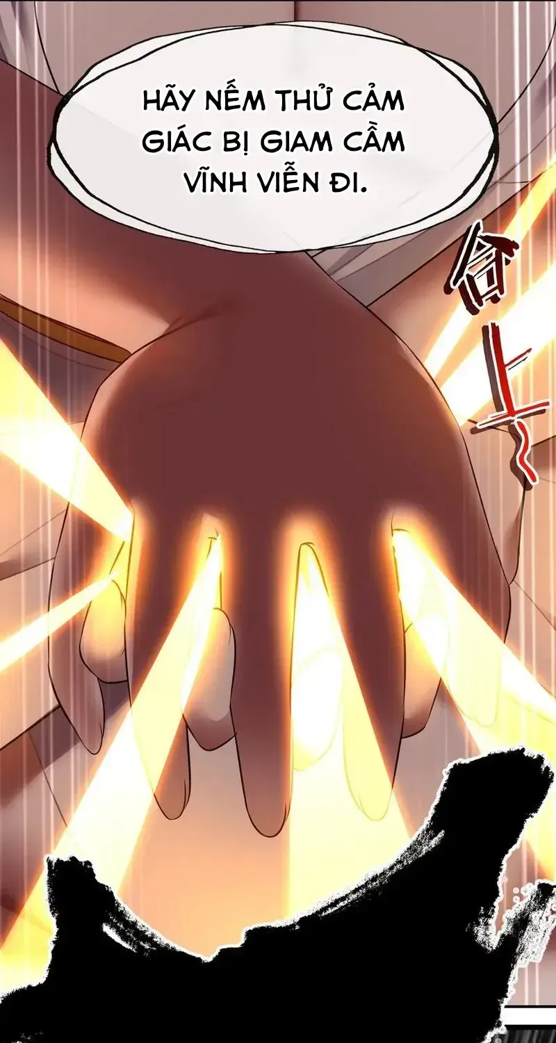 Chapter 68