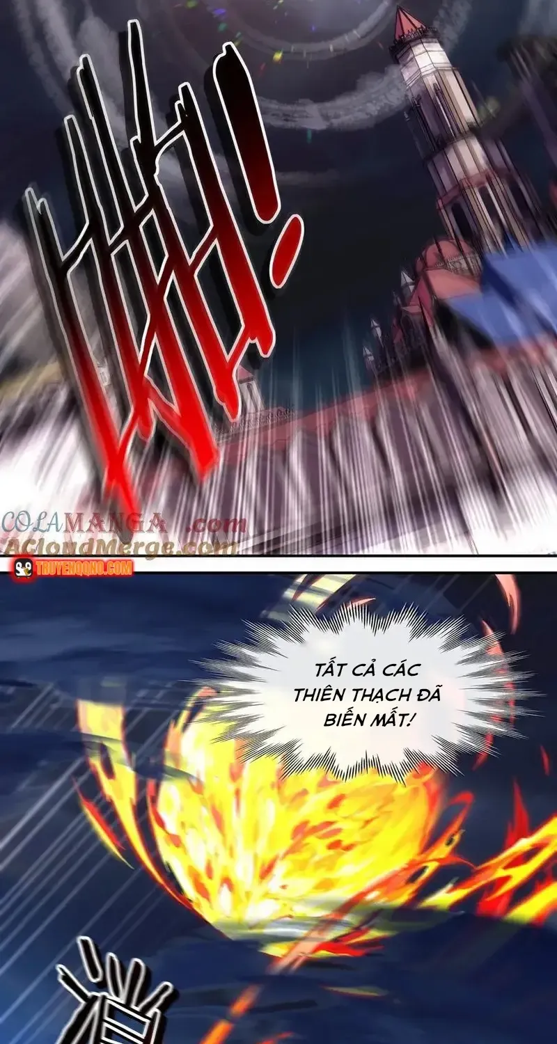Chapter 68