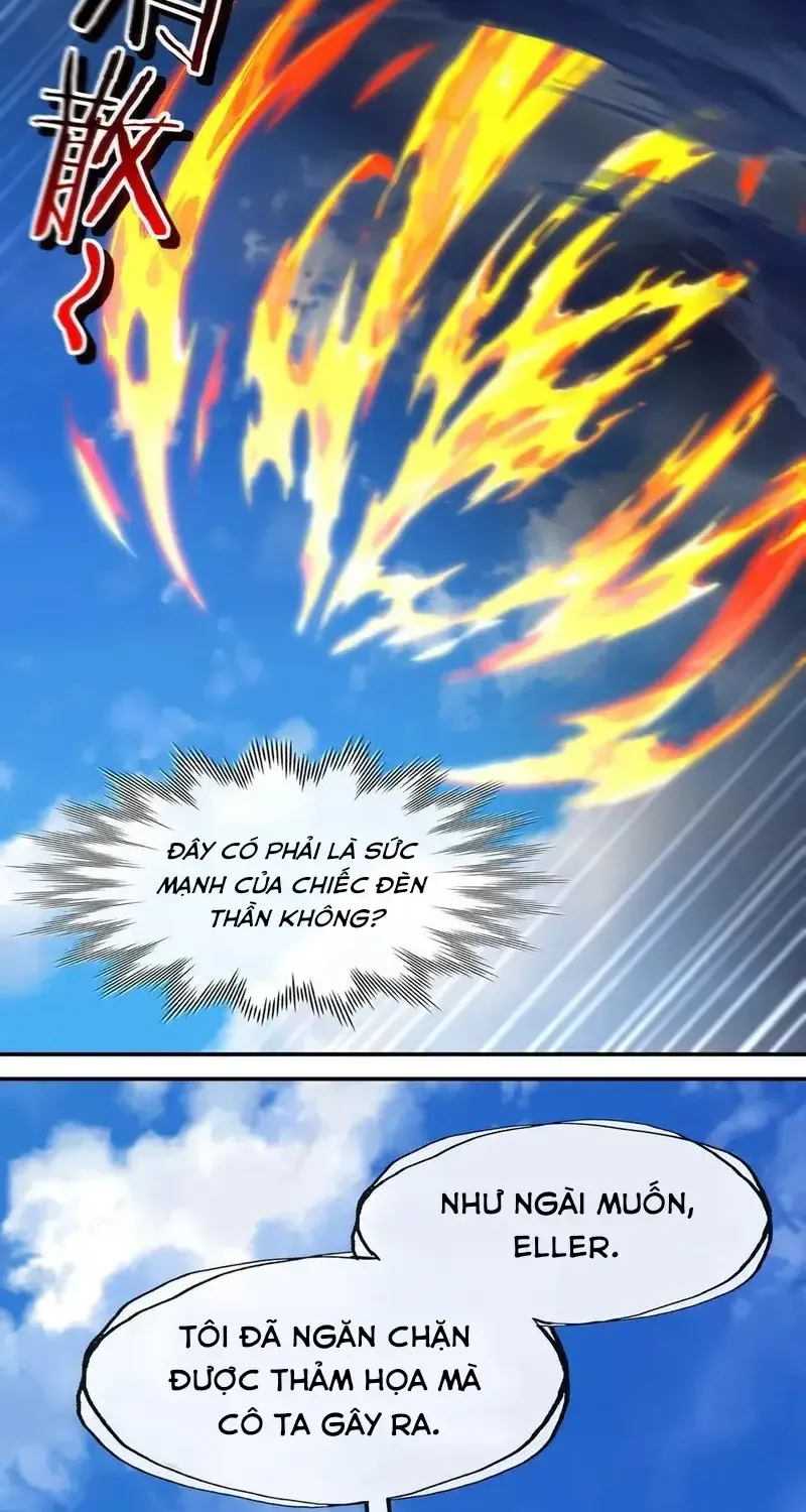 Chapter 68