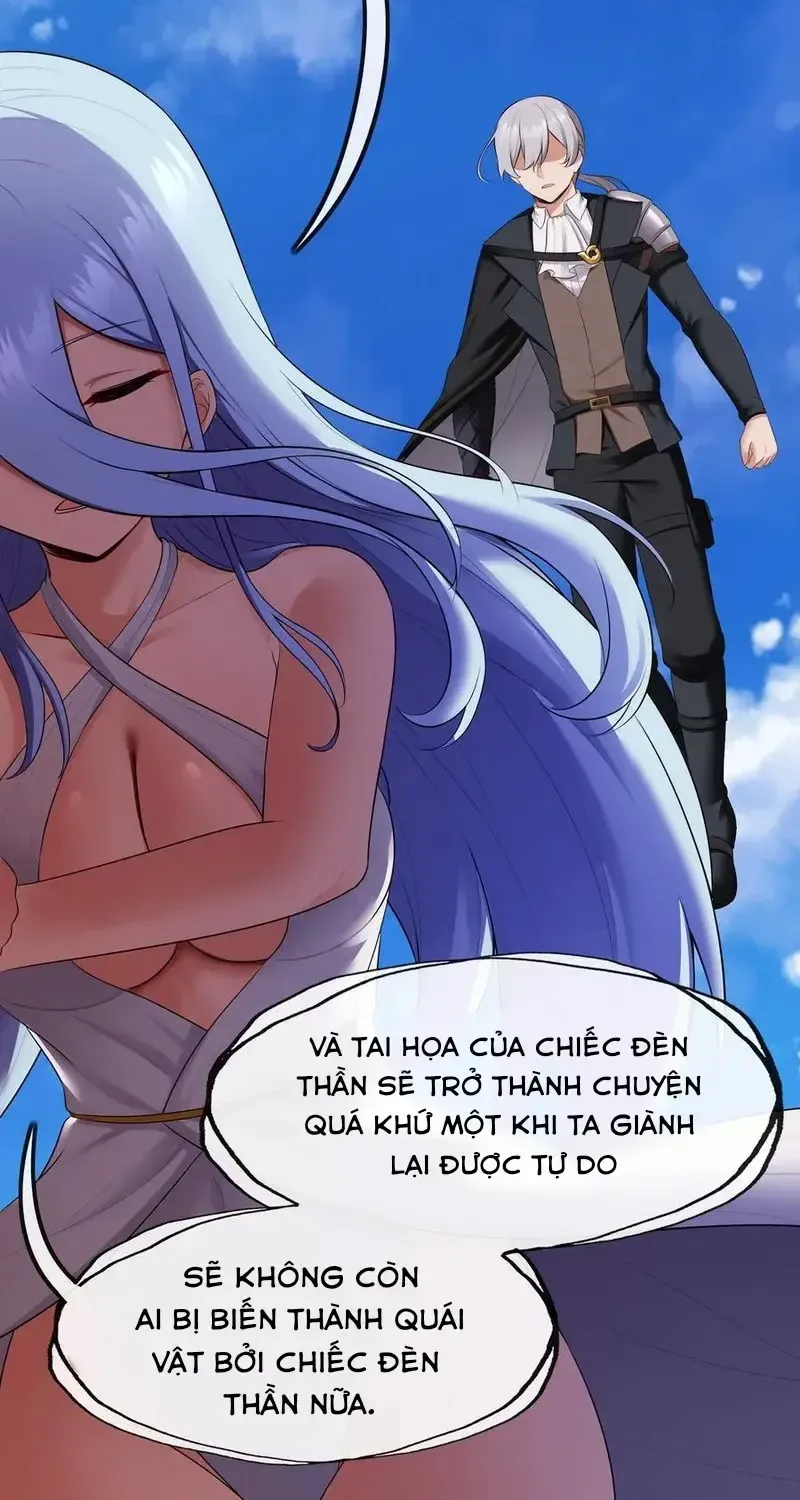 Chapter 68