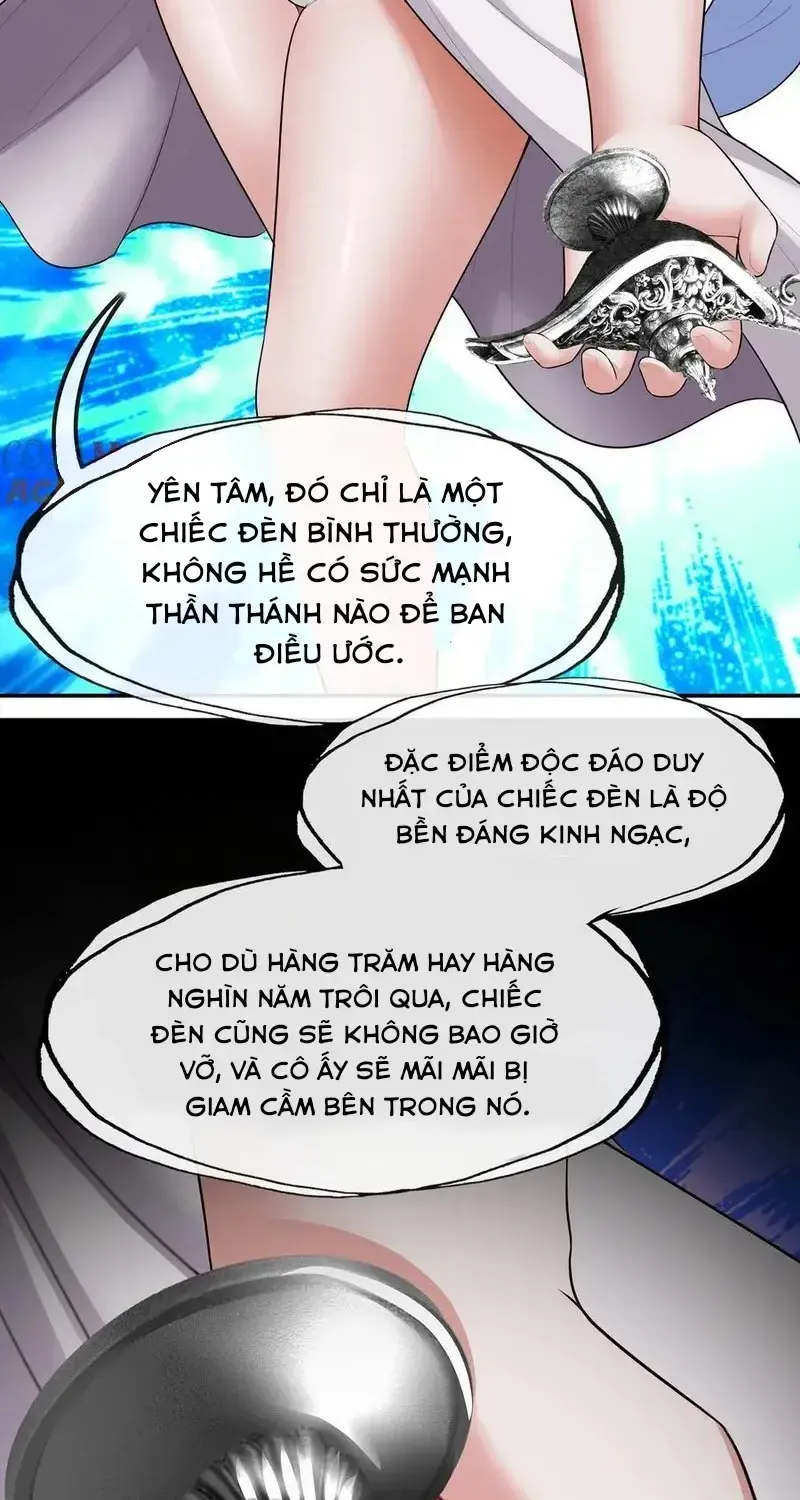 Chapter 68