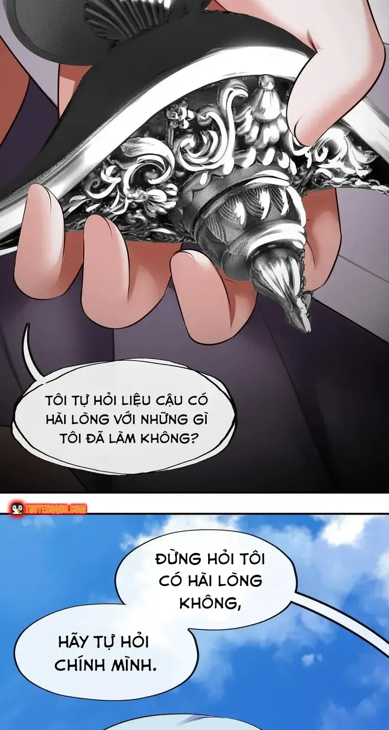 Chapter 68