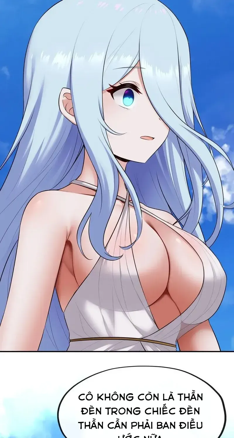 Chapter 68