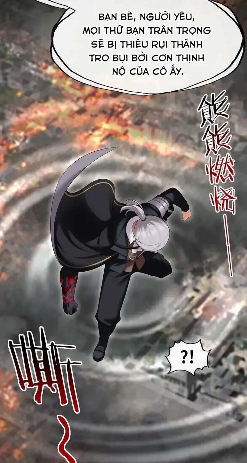 Chapter 68