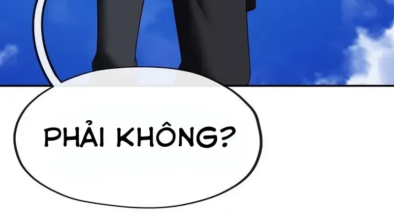Chapter 68