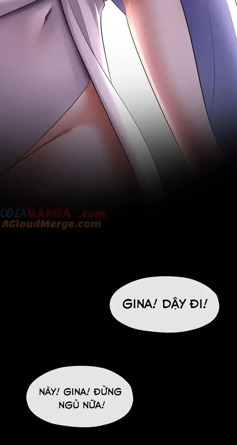 Chapter 68