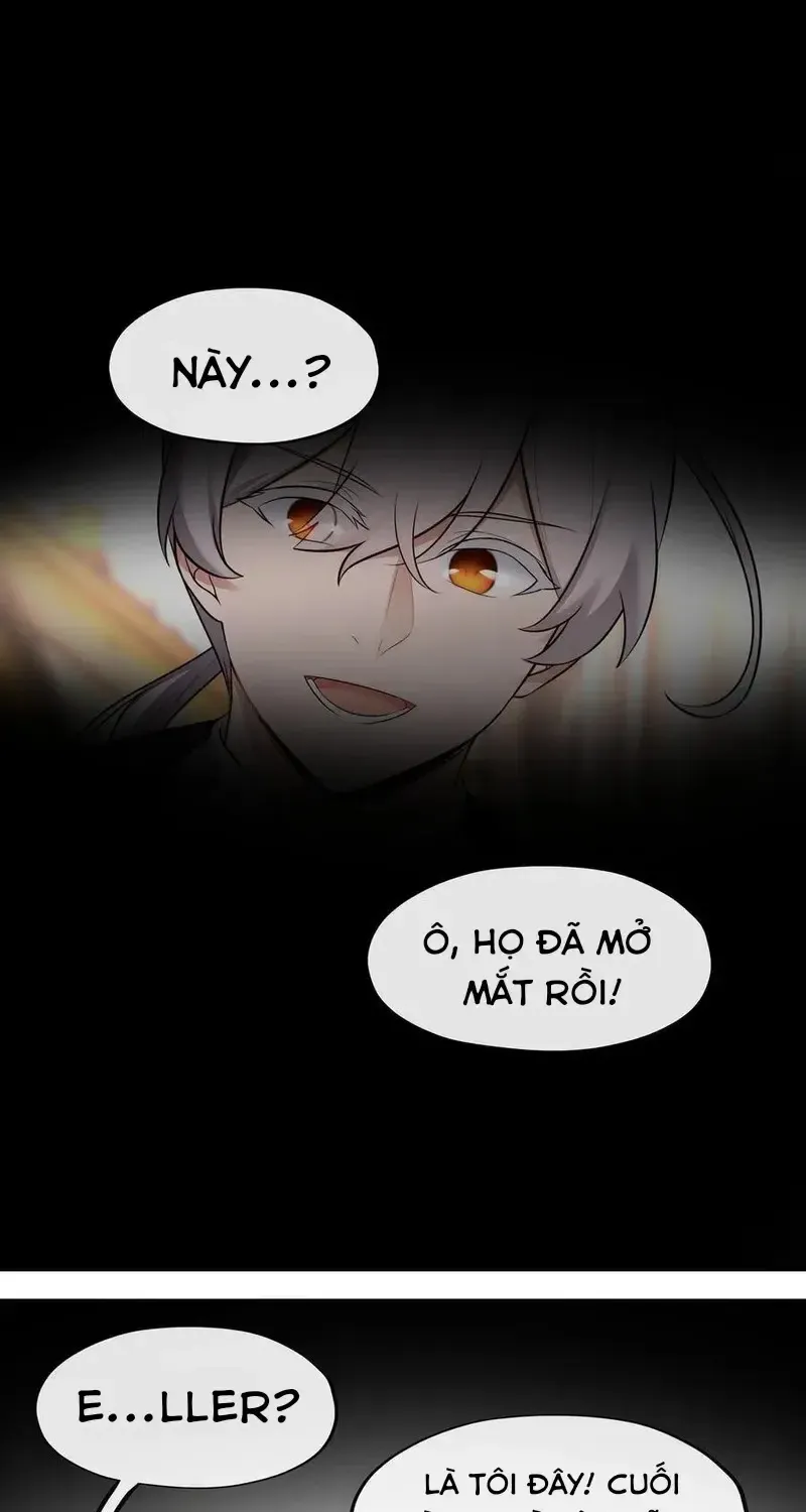 Chapter 68