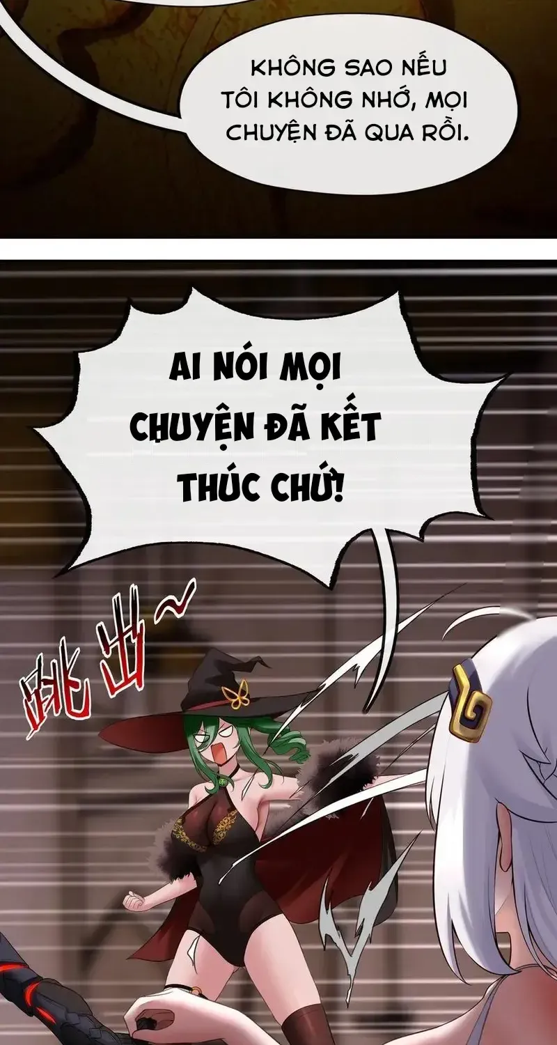 Chapter 68
