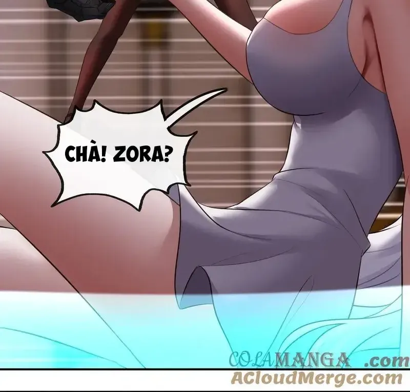Chapter 68