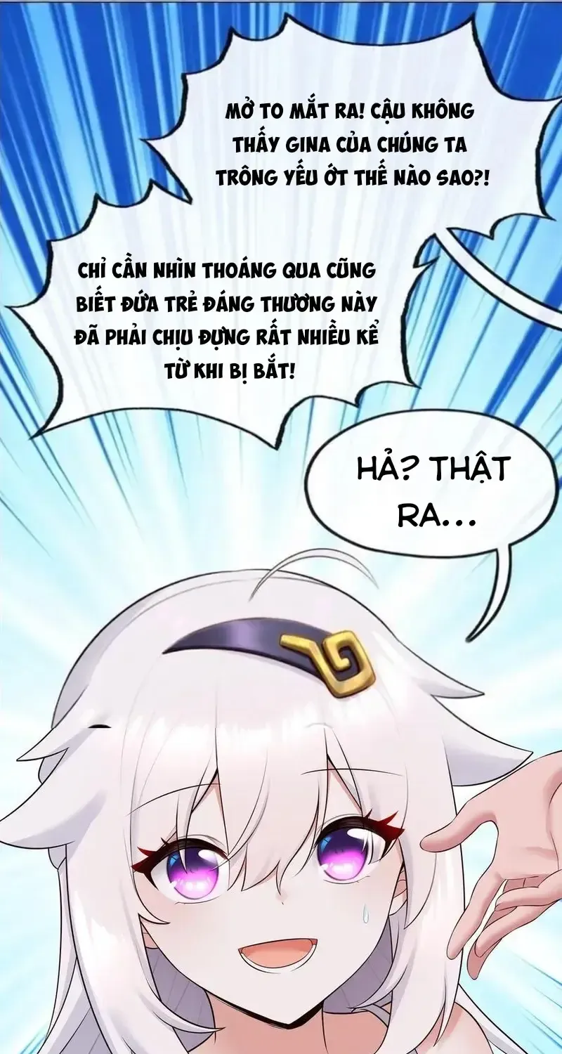 Chapter 68